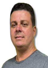 Foto de Wanderson Dutra da Conceição