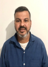 Foto de Andre Luiz dos Santos Souza