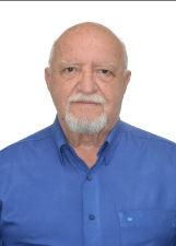 Foto de CONSTANTE RAMOS GARCIA
