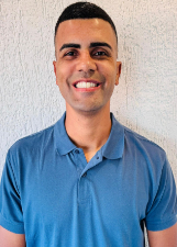 Foto de José Davi Barboza Pessanha