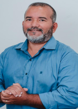 Foto de Marcelus Edgren dos Santos Carneiro