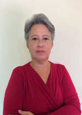 Foto de Monica de Almeida Fernandes Costa