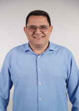 Foto de CARLOS OTAVIO DIAS VAZ