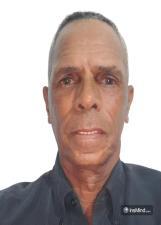 Foto de EDMILSON JOVITA