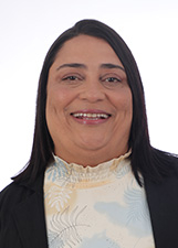Foto de LUCIANA MARIA POLITO
