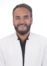 Foto de UBIRATAN MOREIRA RAMOS