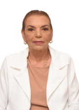 Foto de JULCEA DA COSTA CARNEIRO