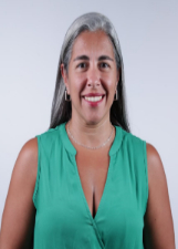 Foto de DENISE RAPOSO D ASSUNCAO BORDONI BARBOSA