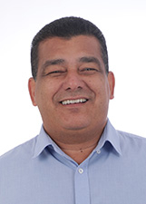 Foto de ROBERTO FERNANDES JALES