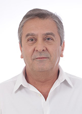 Foto de DEULER DA ROCHA GONÇALVES JUNIOR