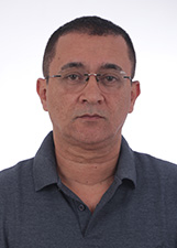 Foto de FLAVIO DE ARAUJO SILVA