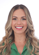 Foto de MARCELA MARINHO E SILVA