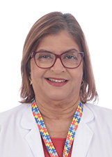 Foto de VALERIA PATROCINIO TEIXEIRA VAZ
