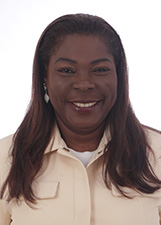 Foto de ELEMILDA DA SILVA PEREIRA