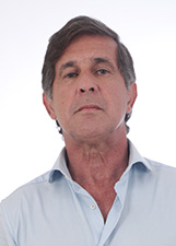 Foto de MARCO ANTONIO DA SILVA