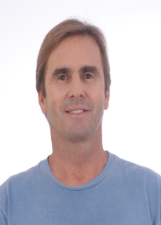 Foto de RICARDO FIGUEIRA DE AGUIAR