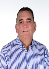 Foto de Carlos Alberto de Macedo