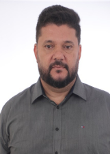 Foto de CARLOS MARCIO FREITAS DA SILVA