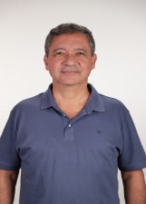 Foto de Atratino Cortes Coutinho Neto