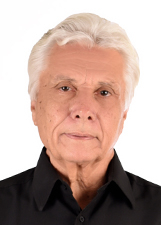 Foto de Arnaldo Boaretto