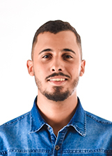 Foto de WENDELL MIRANDA MONTECHIARI