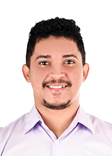 Foto de BISMARQUE LIMA CURTY