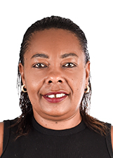 Foto de Celma de Souza Moura