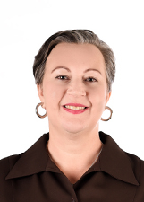 Foto de ALINE MAROTI MARINI