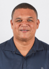 Foto de Alberto de Oliveira Herdy