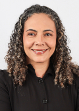 Foto de SHIRLE MONTEIRO TIBERTO