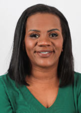 Foto de ALEANDRA LOPES CLEMENTE VENTURA