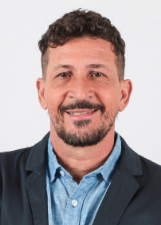 Foto de Rodrigo da Conceição Cuco