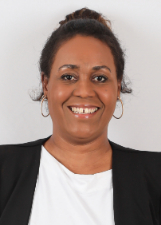 Foto de MARILIA DE OLIVEIRA LEOPOLDINO SIMÃO