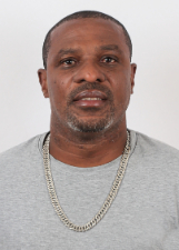 Foto de JAMILSON ANGELO DE LIMA
