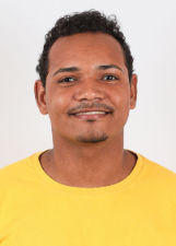 Foto de SAVIO LIMA TRALLI