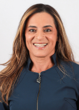 Foto de LUCIANA LINHARES BIANCHINI
