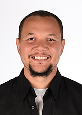 Foto de HELTON CARIO FERNANDES