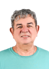 Foto de CARLOS ALBERTO OLIVEIRA
