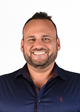 Foto de Romerito Jose Wermelinger Ribeiro