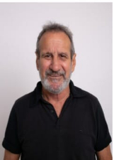 Foto de JULIANO DE SOUZA BRAGA
