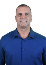 Foto de KEFFREN VIEIRA DOS SANTOS