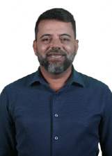 Foto de Neilton Virgilio de Souza Junior