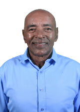 Foto de PAULO ROBERTO MADEIRA VIEIRA