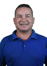 Foto de VICTOR DE SÁ INÁCIO
