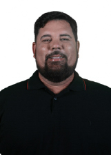 Foto de GUSTAVO CRESPO DA MOTA