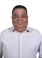 Foto de PAULO HENRIQUE BARRETO BARBOSA