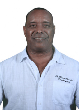 Foto de HERVAL GOMES MONTEIRO FILHO
