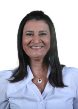 Foto de LUCINEIA CANUTO DA SILVA