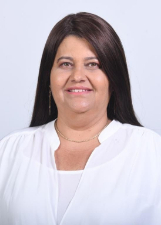 Foto de SABRINE DA SILVA