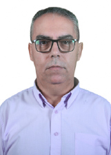 Foto de RONEI DA PENHA SILVA